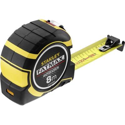 STANLEY XTHT0-33501 Maßband