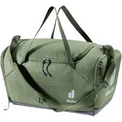 DEUTER Freizeittasche Hopper, Größe ONE SIZE in Grün Grün