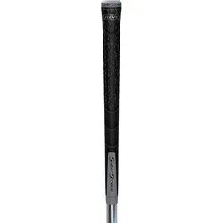 Super Stroke Griff REVL Element Midsize, schwarz