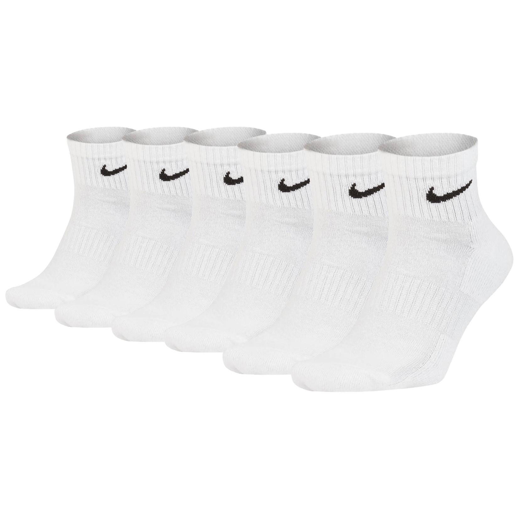 Unisex Socken