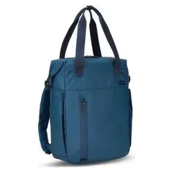 Ogio, Golfbag