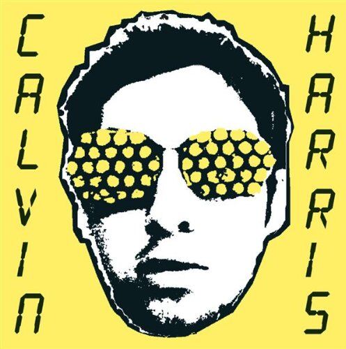 Calvin Harris - I Created Disco - Preis vom 19.10.2026 19:33:35 h
