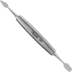 Nippes Drücker/Reiniger