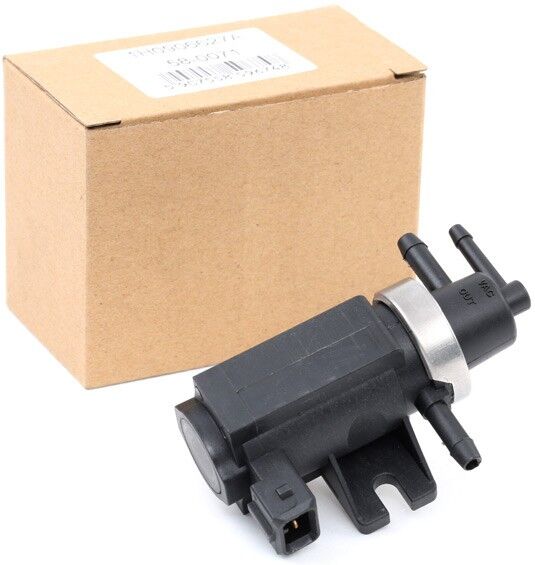 MAXGEAR 58-0071 Pressure converter, turbocharger