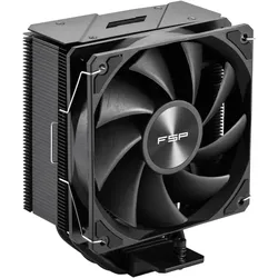 FSP NP5 Black