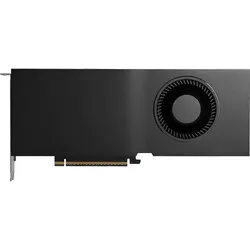 NVIDIA RTX PRO 5000 Blackwell - Grafikkarten - RTX PRO 5000 Blackwell - 48 GB