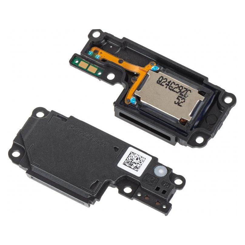 Motorola Lautsprecher f?r Moto G04s / G04 (Motorola Moto G04) (59295461)