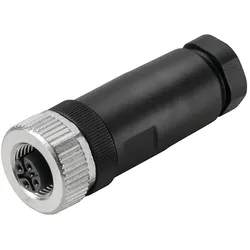 Weidmüller Leitung Sensor Aktor Ver. SAIB-4/9