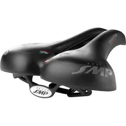 Selle SMP Sattel Martin Touring Gel