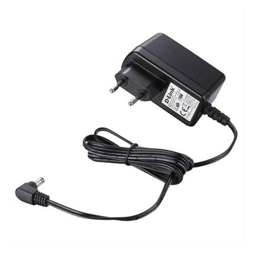 D-Link 12V 3A POWER ADAPTER (36 W) (PSM-12V-55-B)