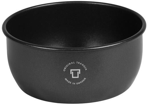 Trangia Kasserolle 27 Nonstick Inner