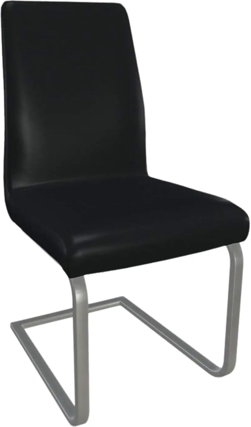 Trendstühle Larona 2  Pacific