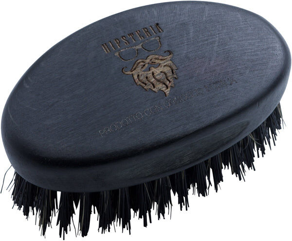 Hipsteria B-Brush Spazzola da Barba