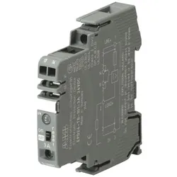 ABB EPD24-TB-101-3A Schutzgerät 1Kanal, 3A, 1S