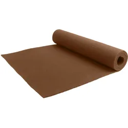 Messeboden REVExpo - 1394 Taupe - 2,00m x 30,00m