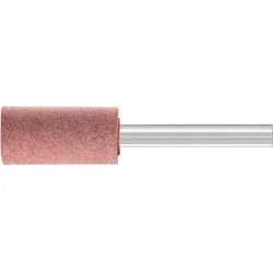 Pferd, Schleifmittel, PF ZY 1530/6 AR 120 GR (120)
