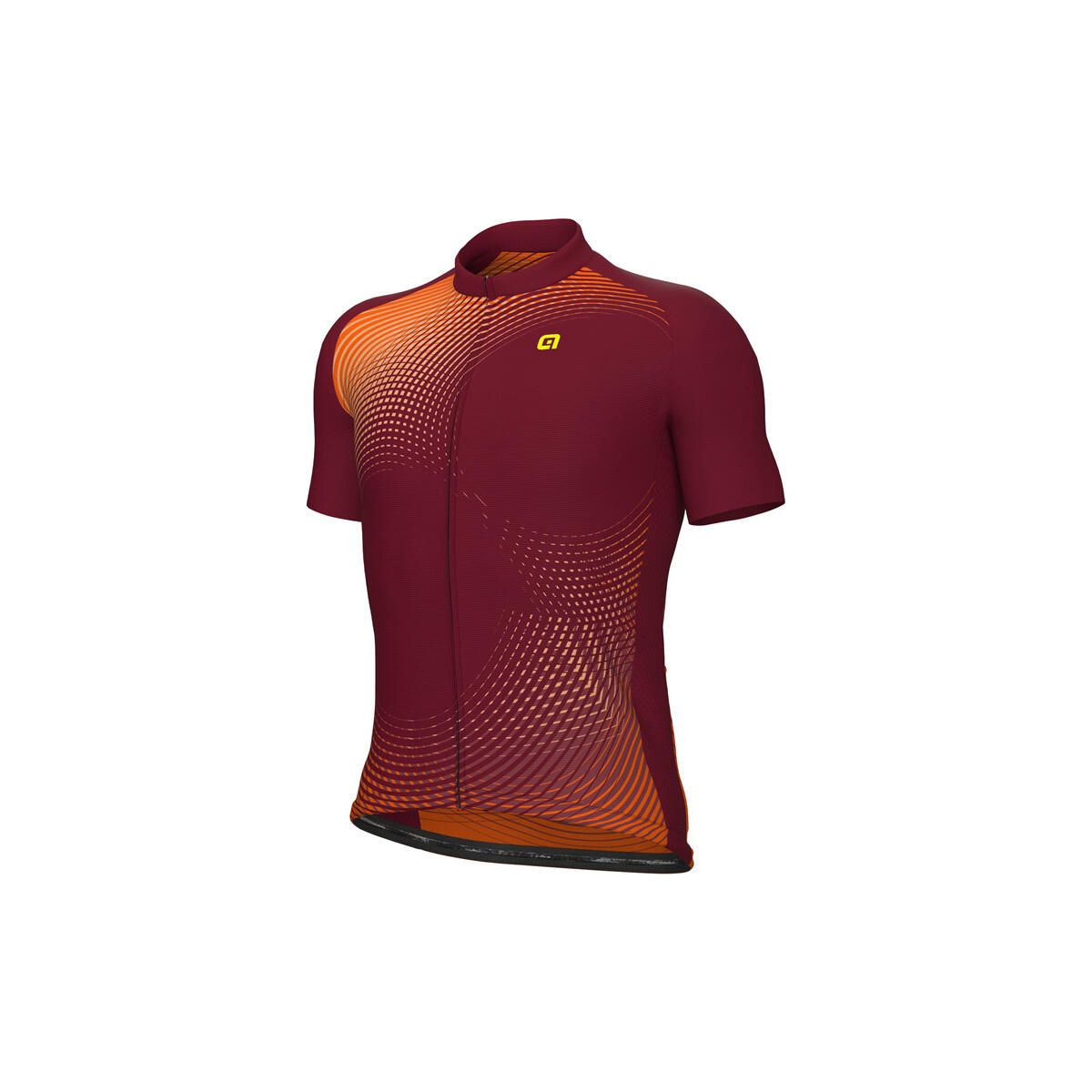 Alé Optical bordeaux M L24059426-03