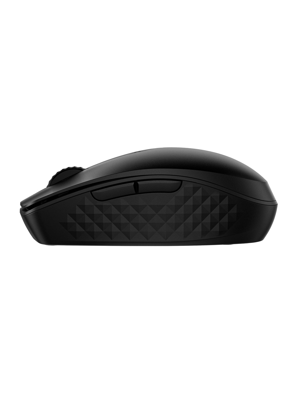 HP 425 Programmable Bluetooth Mouse (7M1D5AA) - Maus (Schwarz)