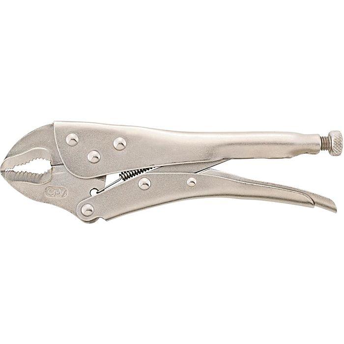 FORTIS Gripzange 4317784703185 300mm