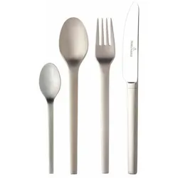 Picard und Wielpütz Tools 6174 Set 4-teilig Hohlheft