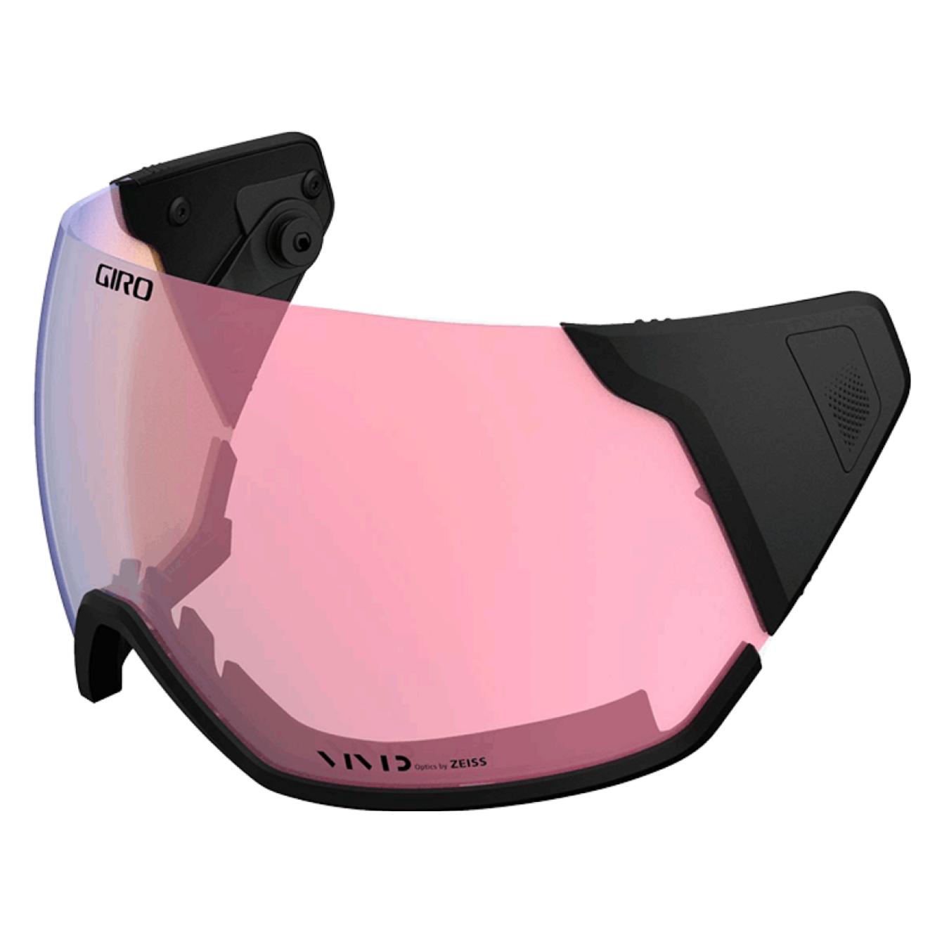 Giro Orbit/Aria Vivid Shield (180209000110678040)