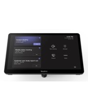 Yealink MTouch Plus-MB Telefonanlage (1306072)