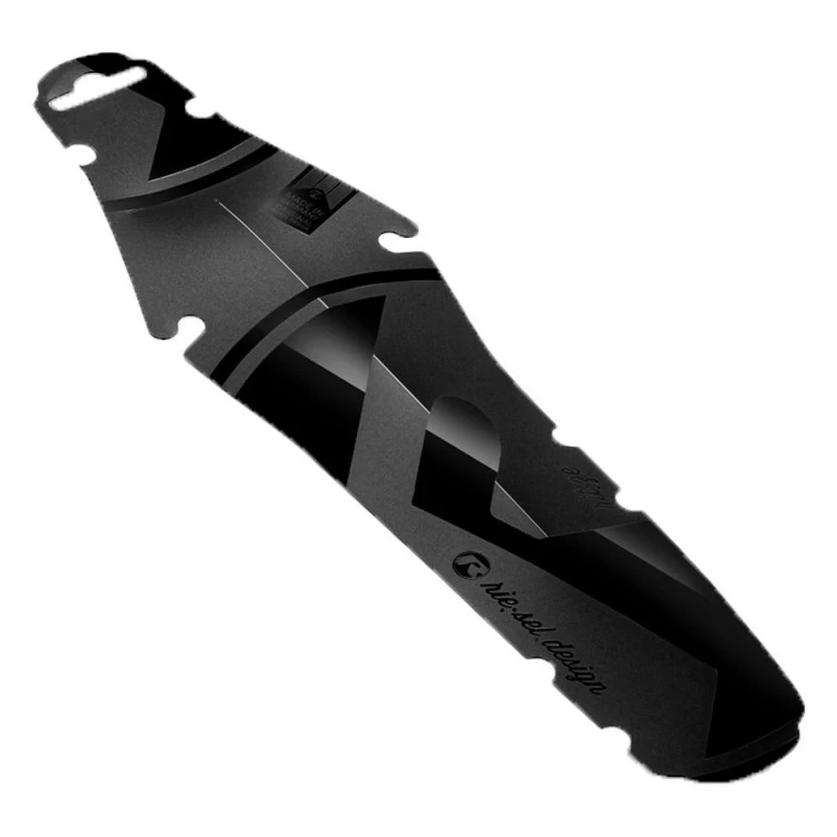 riesel design Spritzschutz (Schutzblech vorne) (FER034)