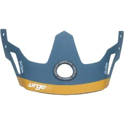 UrGe, Velohelm Zubehör