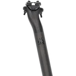 BJORN Sattelstütze Glagol 0 mm Setback | 31,6 mm