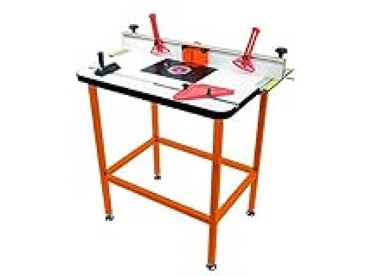 CMT 999.110.00_PLAN TRAVAIL PROFESSIONNEL