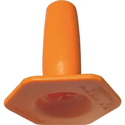 Handschutz-Griff PICARD für Meißel