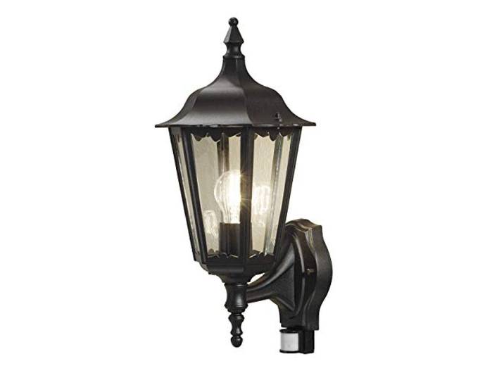 Konstsmide FIRENZE 7236 Applique extérieure Noir