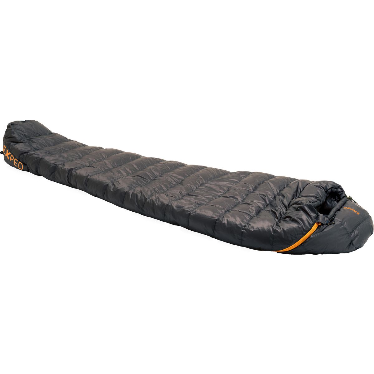 Exped Ultra 0° left MW 7640445456272