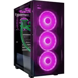 ONE Aqua Gaming PC IN059