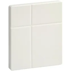 LevelOne WAN-9151 15dBi 5GHz Directional Dual-Polarization Panel Antenne