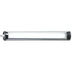 Waldmann Light Rohrleuchte 00748826