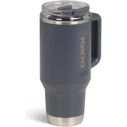 Igloo, Trinkflasche + Thermosflasche, (0.95 l)