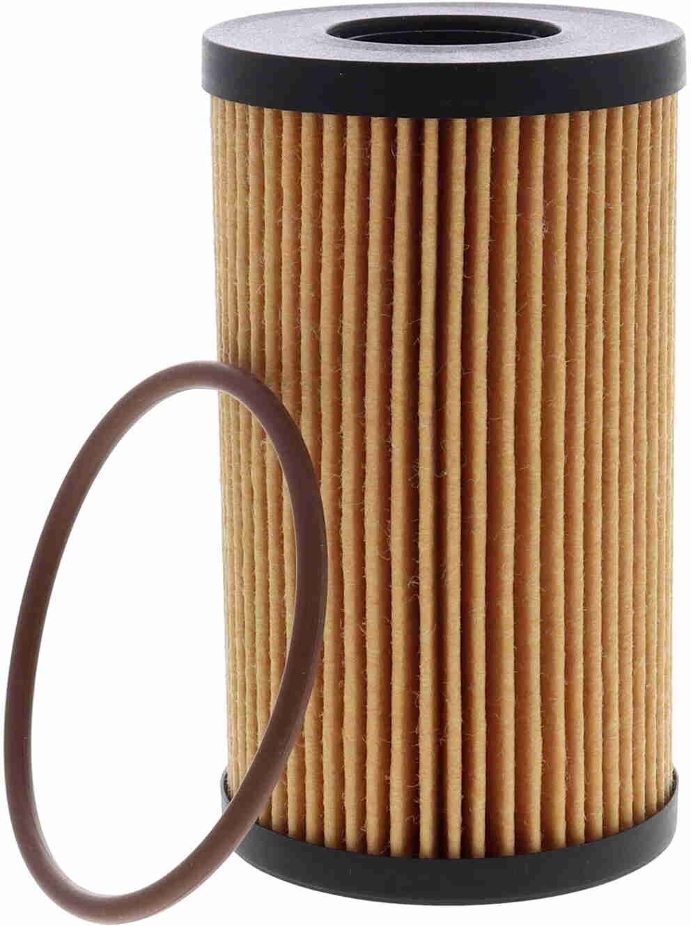 VAICO V48-0556 Oil filter