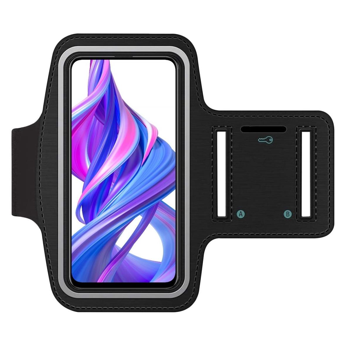 SmartFitness Honor 9X Handy Sport Armband (00025842)