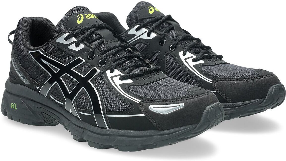 ASICS Baskets GEL-VENTURE 6