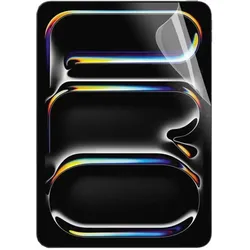 Mobilis Screen Protector Anti-Shock iPad Pro 11'' 2024