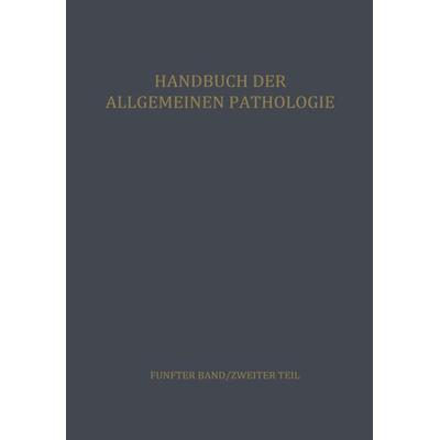 Hilfsmechanismen des Stoffwechsels II, Taschenbuch von , Springer Berlin, 978-3-642-87002-6