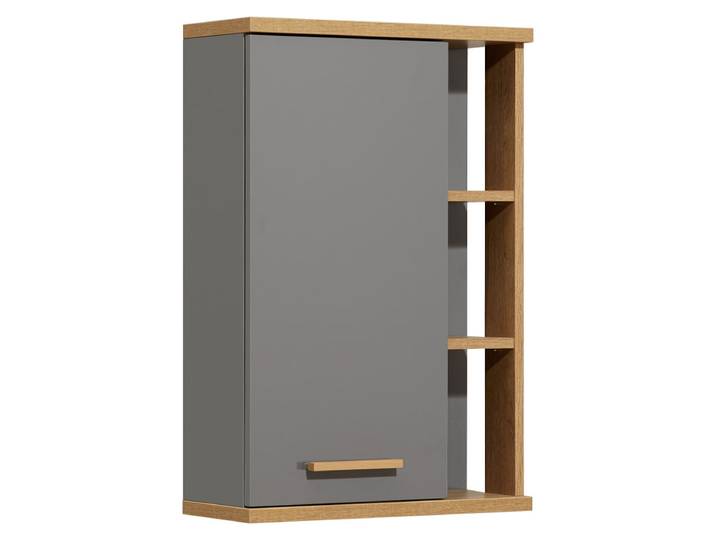 Pelipal Quickset 924 Oberschrank bei badshop.de