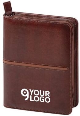 Agenda Borsello promozionale Personalizzate o neutre
