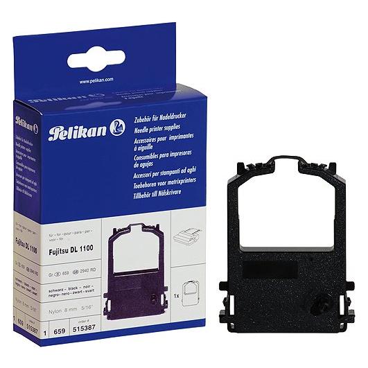 Pelikan 515387 Farbband (515387)