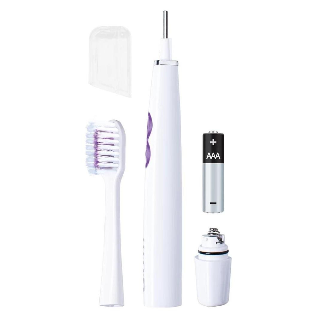 Sunstar Gum Gum Sunstar Sonic Power Toothbrush Ortho (58174647)
