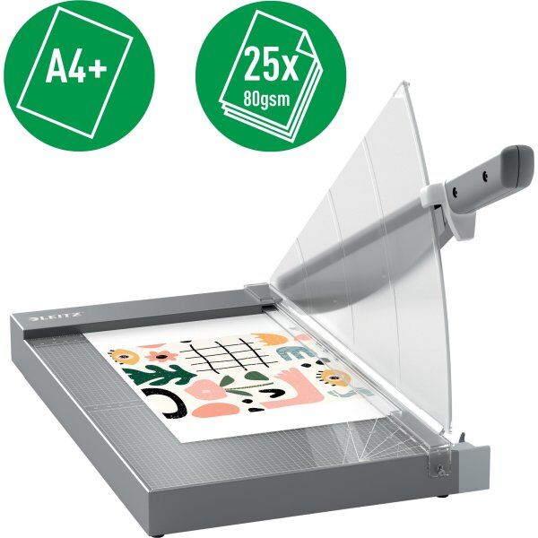 Leitz Office Pro A4+ Skæremaskine