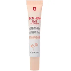 10ml Erborian Skin Hero Eye Perfector