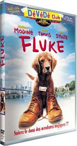 Carlo Carlei - Fluke [FR Import] - Preis vom 13.10.2026 11:25:28 h