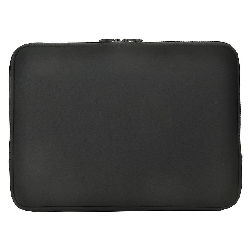Deltaco Patvarus nešiojamojo kompiuterio dÄ-klas 13-14", juodas / NV-503 (14", Universal) (NV-503)